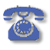Icona del telefono
