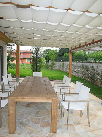 Foto Recam 4